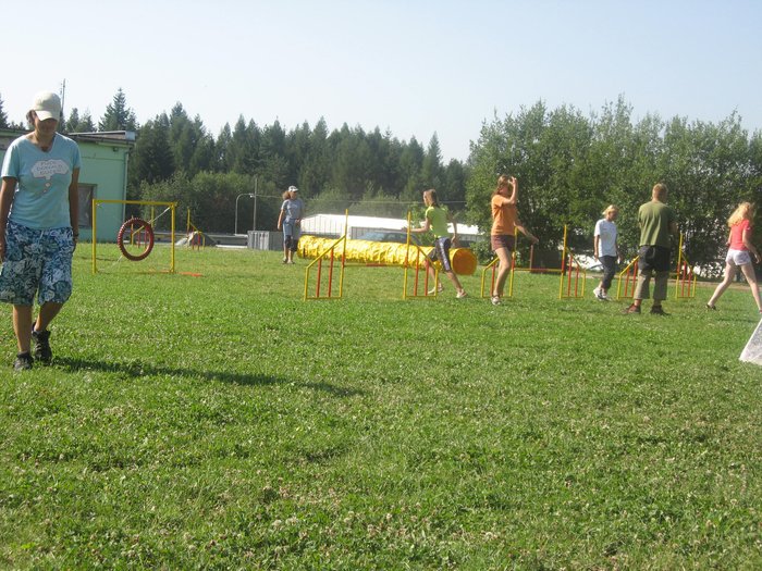 148303_173638152655301_100000273514164_531570_1544718_n