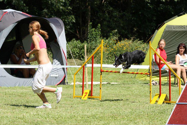 Miacis_cup_9.7.2011_189