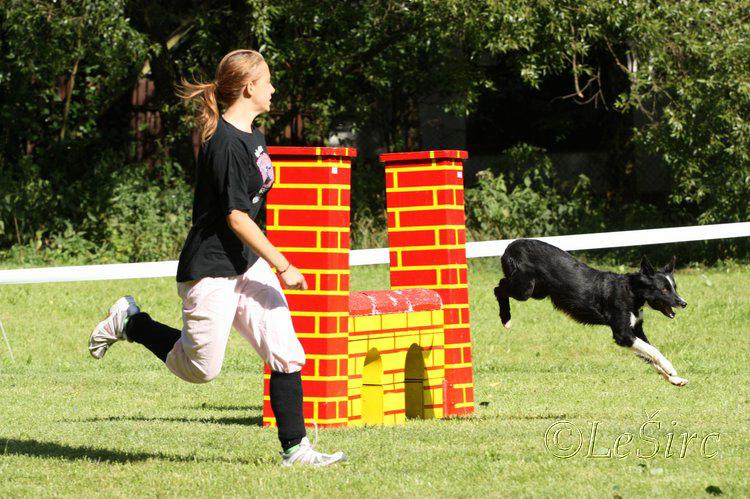 Miacis_cup_10.7.2011_027